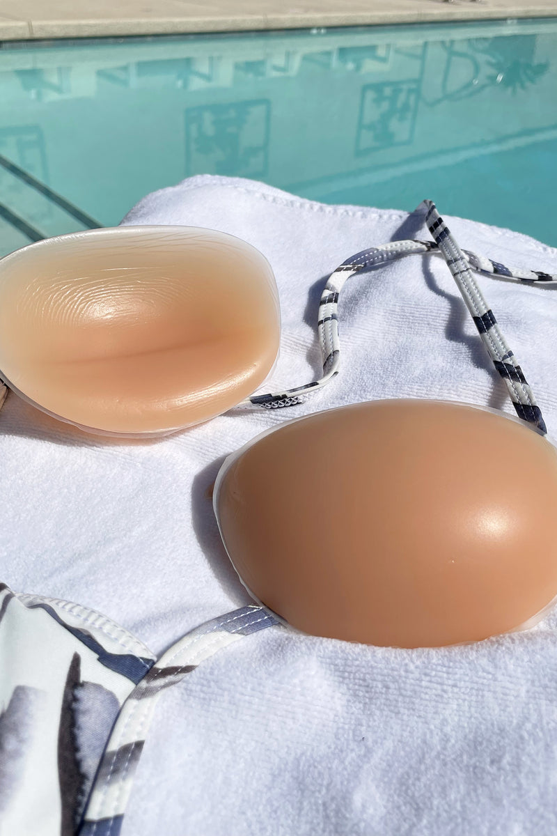 Wholesale silicone breast enhancers For All Your Intimate Needs 