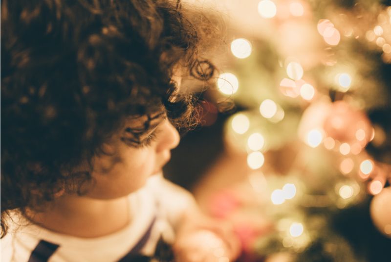 5 Fun Holiday Traditions and Activities for Families