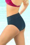 HAPARI Swim Feature: $10 Bikini Bottoms with Tankini Purchase