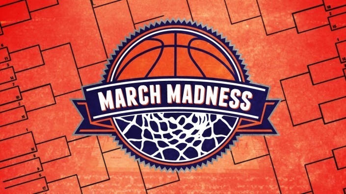 Five Reasons to Love March Madness