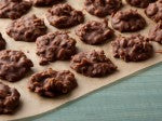 Best No Bake Cookie Recipes