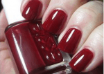 On-Trend Nail Colors for Fall