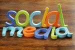 Hapari On Social Media