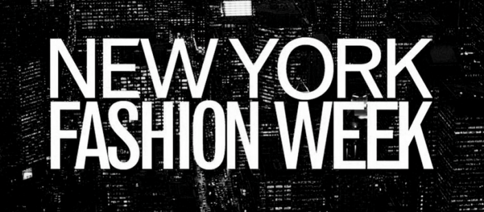 Our Fav Trends from New York Fashion Week