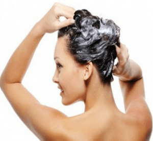 Hapari How-Tos: DIY Homemade Hair Treatments