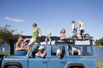 6 Fun Ideas to Do on Your Summer Road Trip