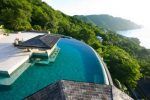 Plan Your Dream Vacation with HAPARI’s Top 5 Tropical Getaways