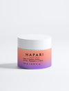 Deep Cleanse Scalp Scrub, Rosemary & Mint