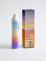 Anti-Ageing Performance Duo