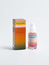 Peptide Anti-Aging Serum