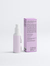 Retinol Alternative Serum