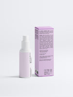 Retinol Alternative Serum