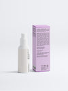 Retinol Alternative Serum