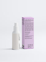 Retinol Alternative Serum