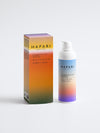 Dark Spot Routine Duo