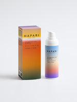 Dark Spot Routine Duo