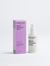 Retinol Alternative Serum