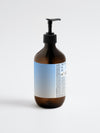 2-in-1 Hair & Body Wash for men