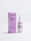 Retinol Alternative Serum