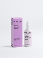 Retinol Alternative Serum