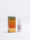 Retinol Alternative Eye Serum