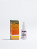 Retinol Alternative Eye Serum