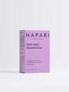 Dark Spot Routine Duo