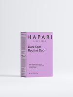 Dark Spot Routine Duo