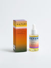 Clear Complexion Collection Box