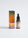 Caffeine Gel Booster