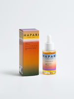 Nourishing Facial Oil