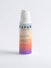 Soothing After-Sun Lotion