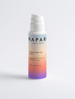 Soothing After-Sun Lotion