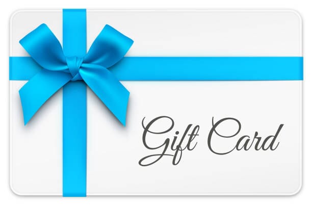 HAPARI Gift Cards HAPARI $10.00 