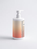 Sensitive Scalp Shampoo