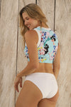 Whitsunday Tank Midkini Midkini HAPARI 
