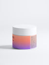 Icelandic Volcano Face & Body Scrub