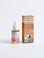 All-In-One Facial Oil