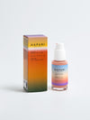 Anti-Ageing Performance Duo
