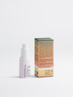Retinol Alternative Eye Serum