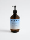 2-in-1 Hair & Body Wash for men