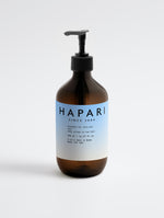 2-in-1 Hair & Body Wash for men