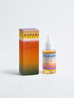 All-In-One Facial Oil