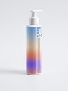 Clear Complexion Collection Box