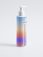 Clear Complexion Collection Box