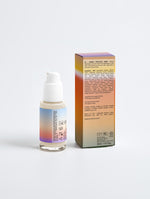 Dark Spot Routine Duo
