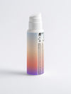 Brightening Face&Body Exfoliator with Kojic Acid
