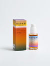 Antioxidant Ginkgo Gel Booster