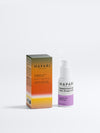 Targeted Dark Spot Care, 1% Kojic Acid