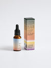 Caffeine Gel Booster